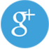 Maynex Google Plus