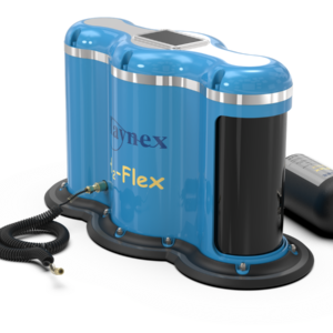 H2-Flex Reservation Plan