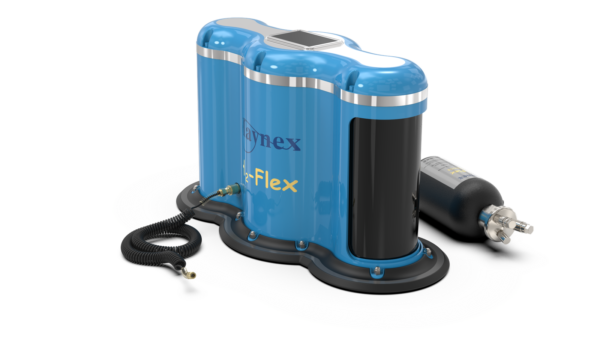 H2-Flex Reservation Plan